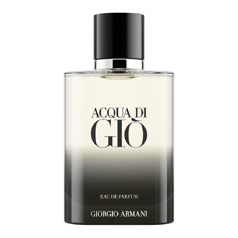 PERFUME HOMBRE GIORGIO ARMANI ACQUA DI GIO EDP 100ML - 1