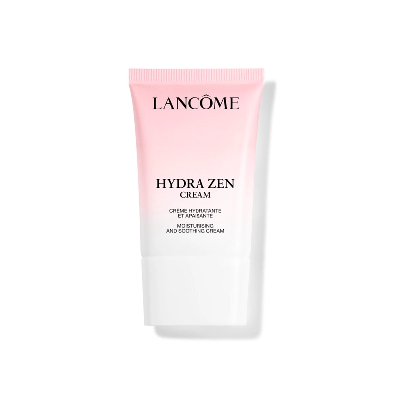 CREMA HIDRATANTE LANCOME HYDRA ZEN DAY 30ML