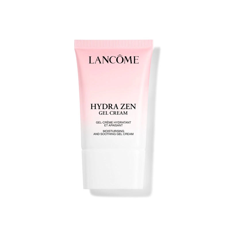 CREMA HIDRATANTE LANCOME HYDRA ZEN GEL 30ML
