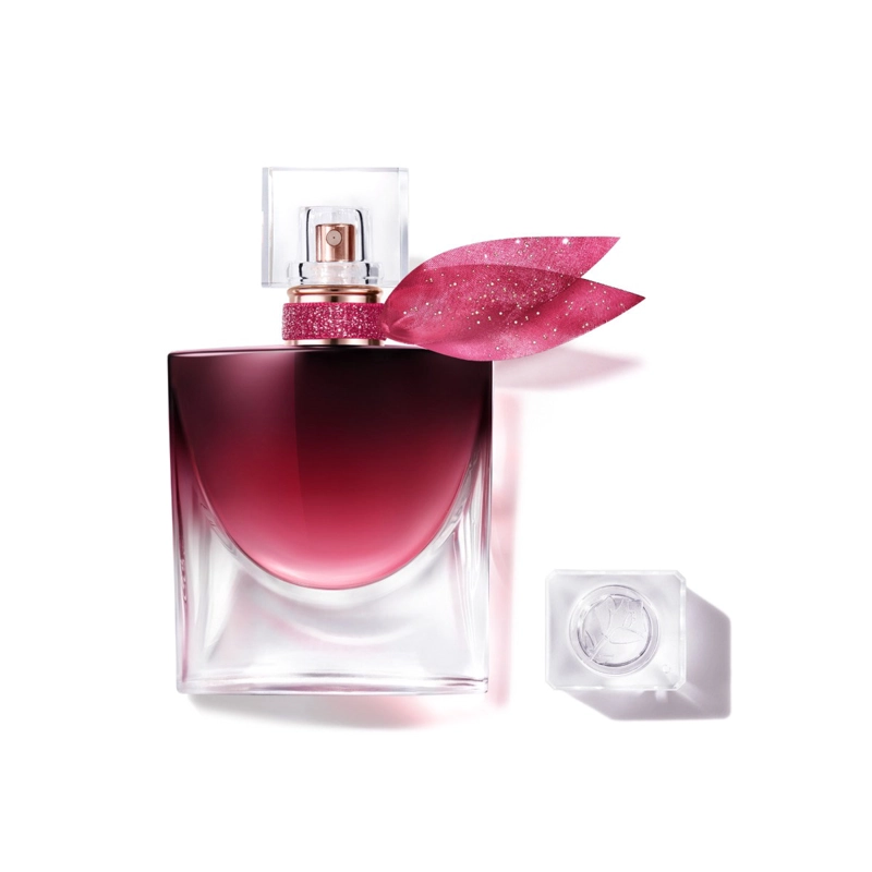 PERFUME MUJER LANCOME LA VIE EST BELLE VERY CHERRY EDP 30ML