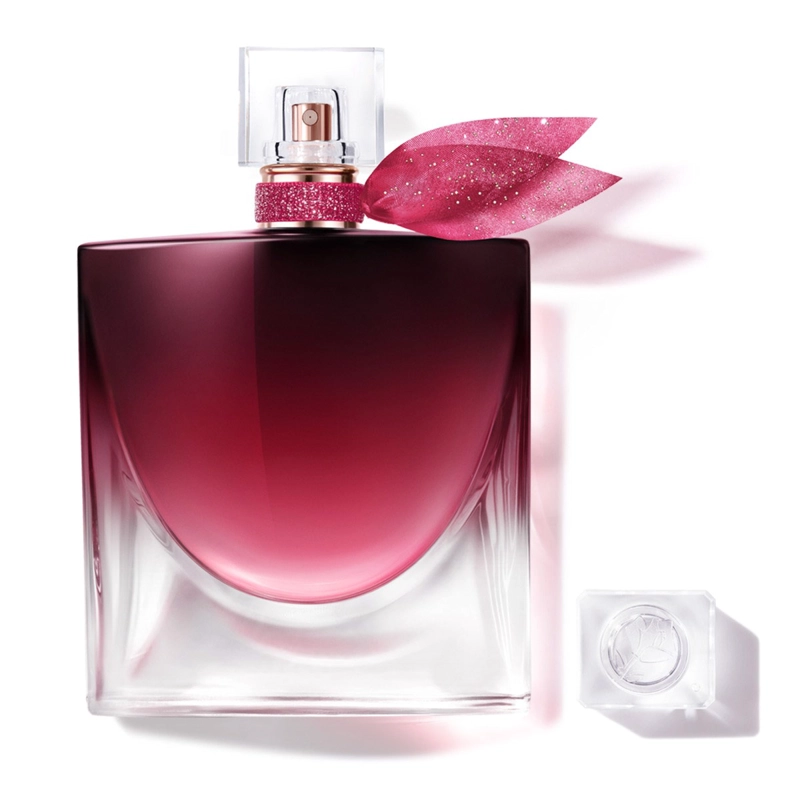PERFUME MUJER LANCOME LA VIE EST BELLE VERY CHERRY EDP 100ML