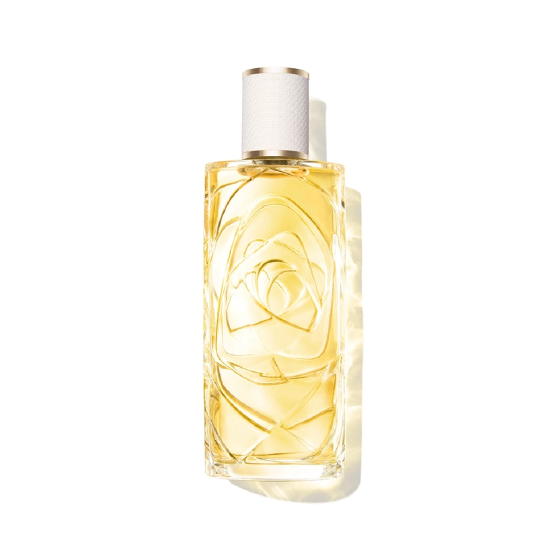PERFUME MUJER O ZENITH EDT 100ML - 1