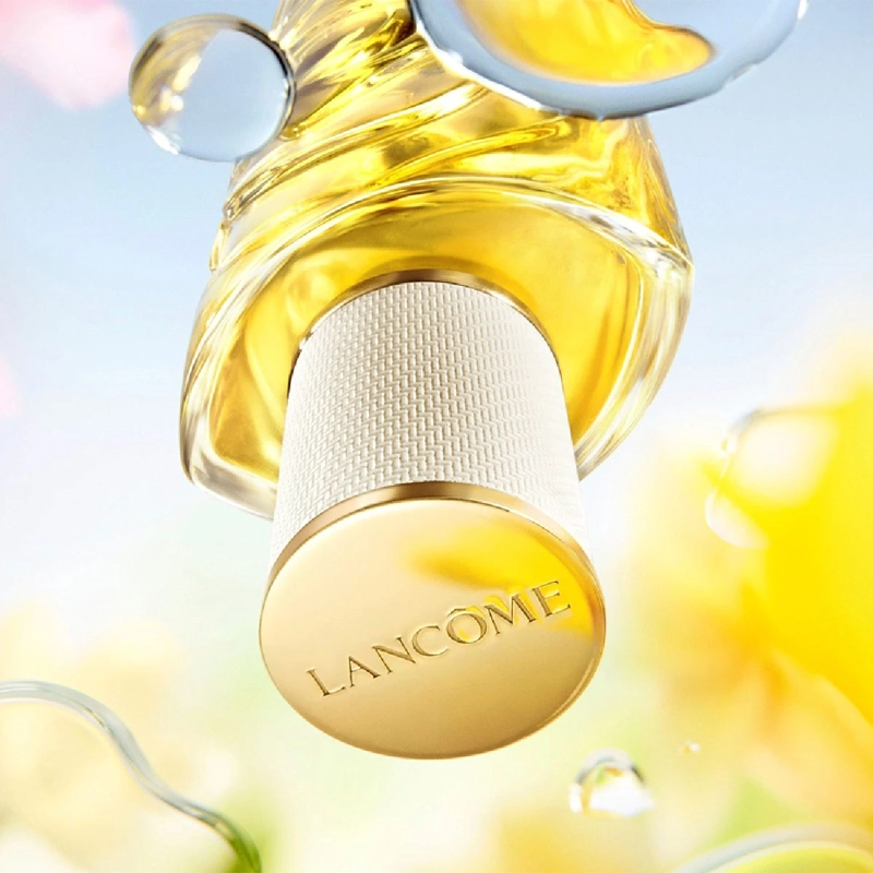 PERFUME MUJER O ZENITH EDT 100ML - 3