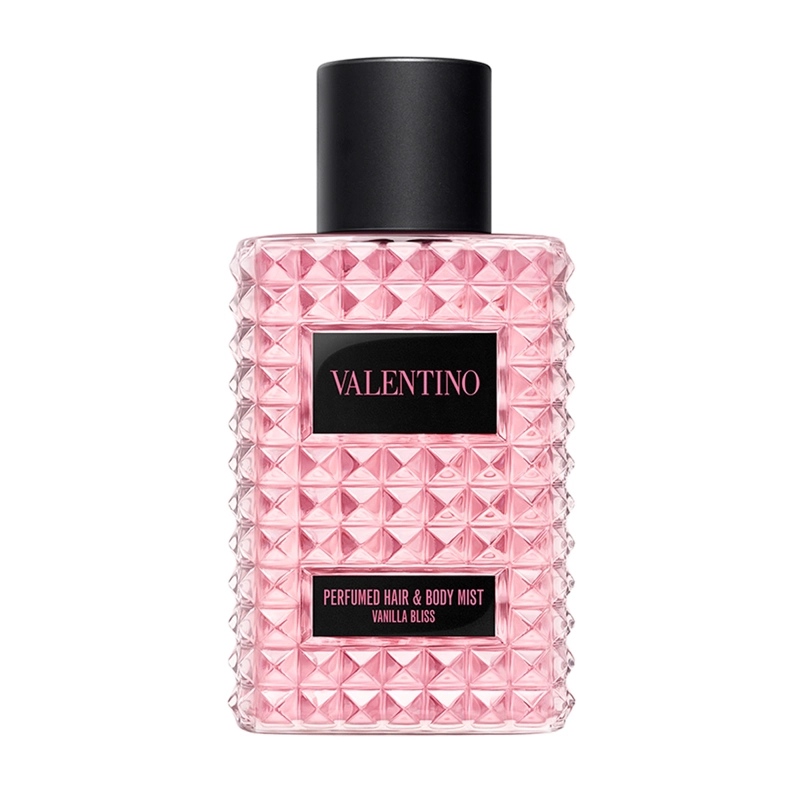 BODY MIST & HAIR VALENTINO VAINILLA BLISS 100ML