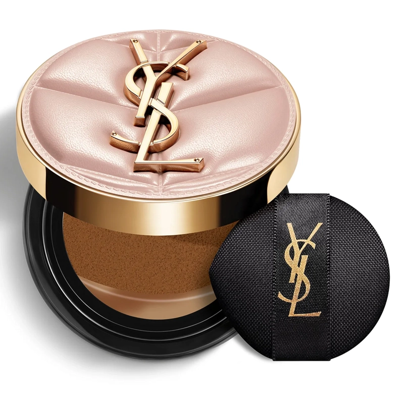 BASE YVES SAINT LAURENT SKIN AFFAIR CUSHION DW6.5