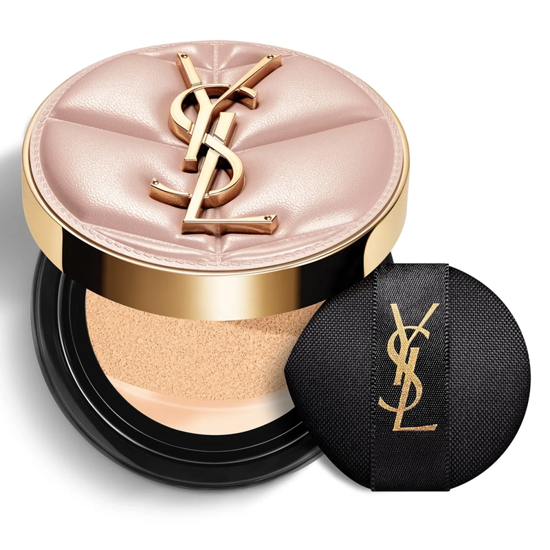 BASE YVES SAINT LAURENT SKIN AFFAIR CUSHION LN1