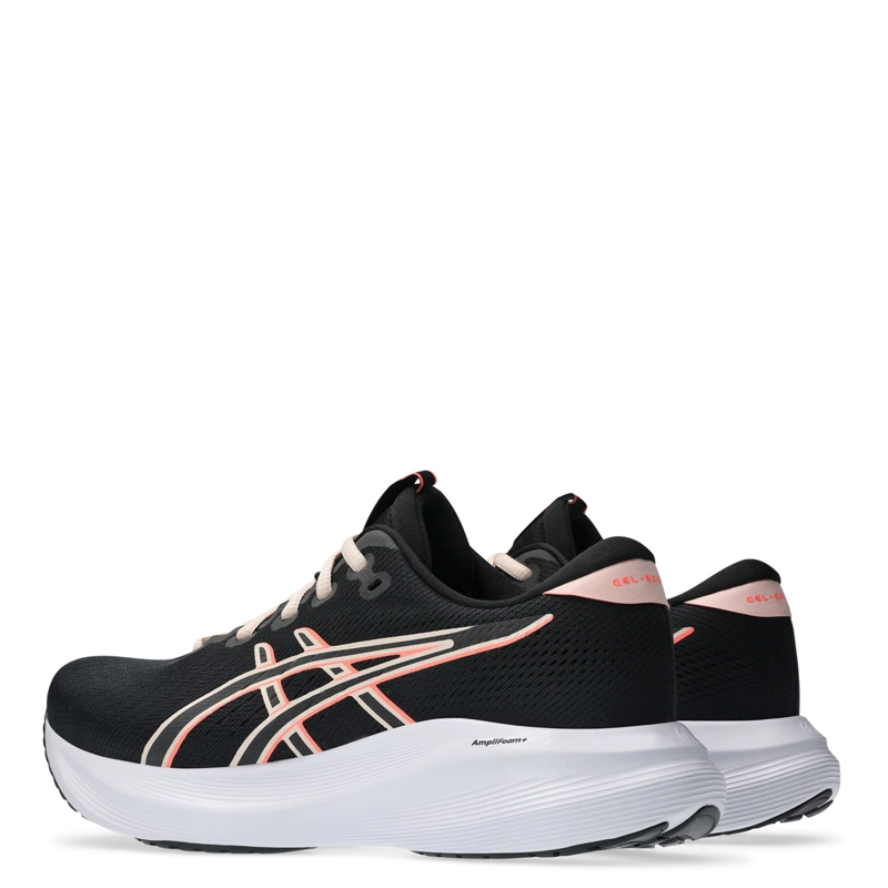 ZAPATILLAS MUJER ASICS RUNNING NEGRO GEL-EXCITE 11 - 4