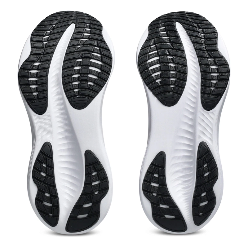 ZAPATILLAS MUJER ASICS RUNNING NEGRO GEL-EXCITE 11 - 6