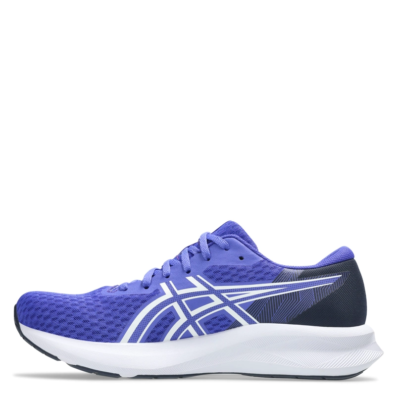 ZAPATILLAS HOMBRE ASICS RUNNING AZUL PATRIOT 14 - 2