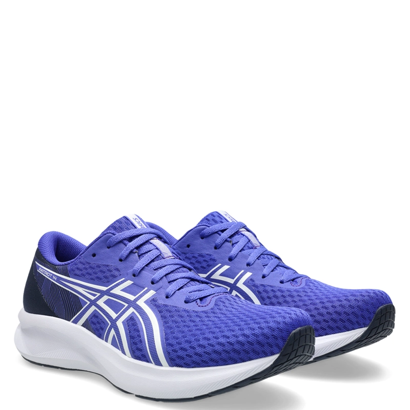 ZAPATILLAS HOMBRE ASICS RUNNING AZUL PATRIOT 14 - 3