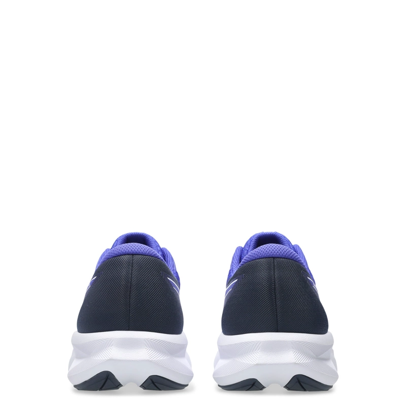 ZAPATILLAS HOMBRE ASICS RUNNING AZUL PATRIOT 14 - 7