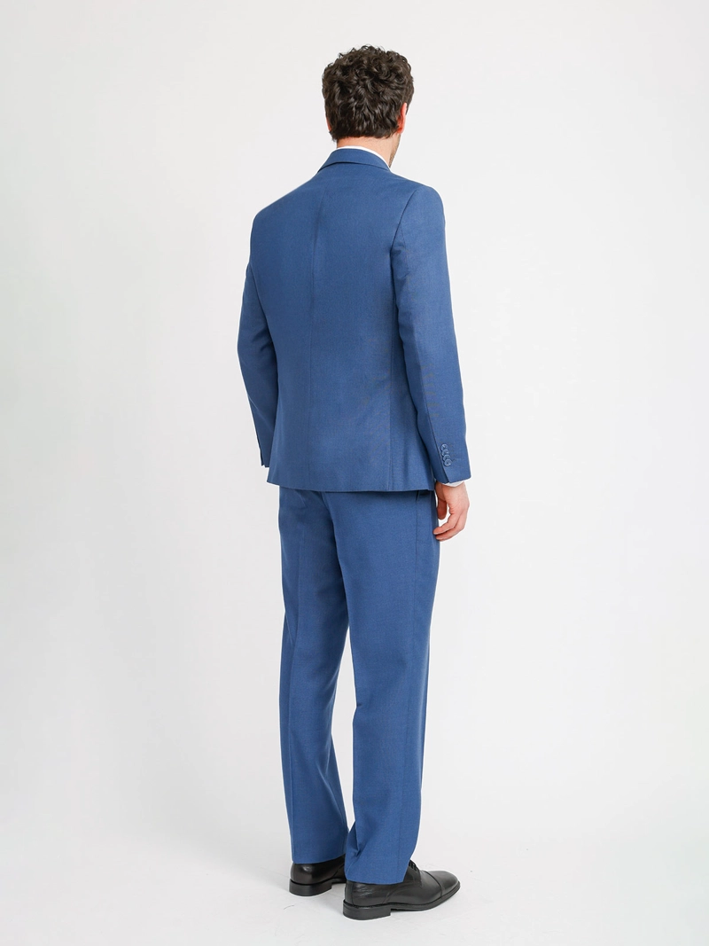 TRAJE HOMBRE TRIAL REGULAR FIT FORMAL - 3