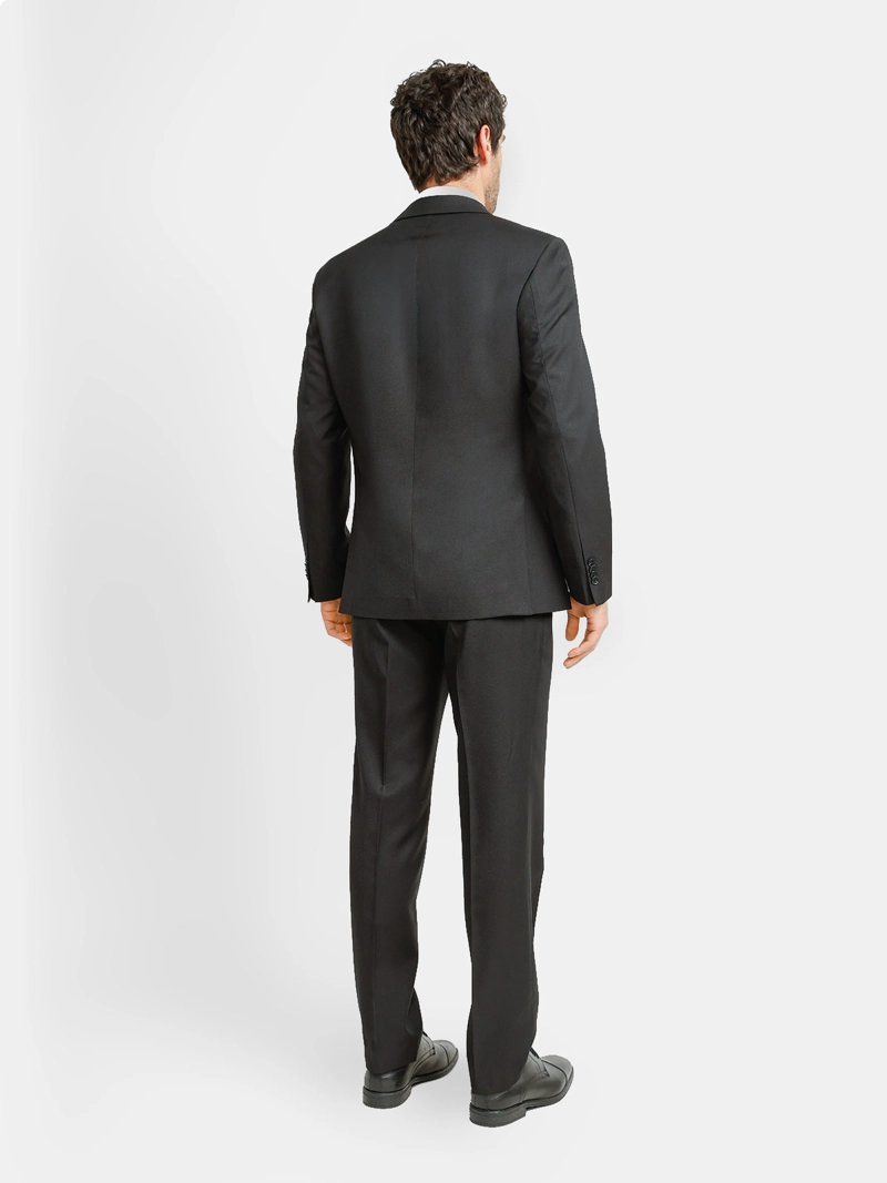 TRAJE HOMBRE TRIAL SLIM FIT FORMAL - 3