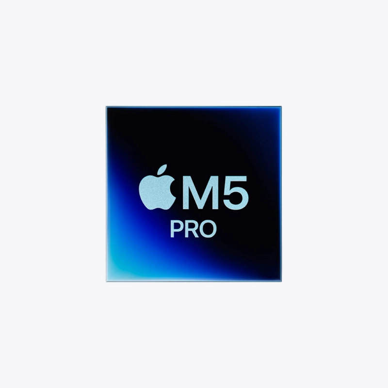 MAC MINI M5 PRO 24GB 512GB SSD - 2