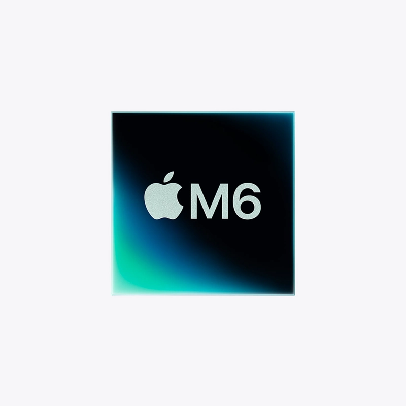 MAC MINI M6 16GB 512GB SSD - 2