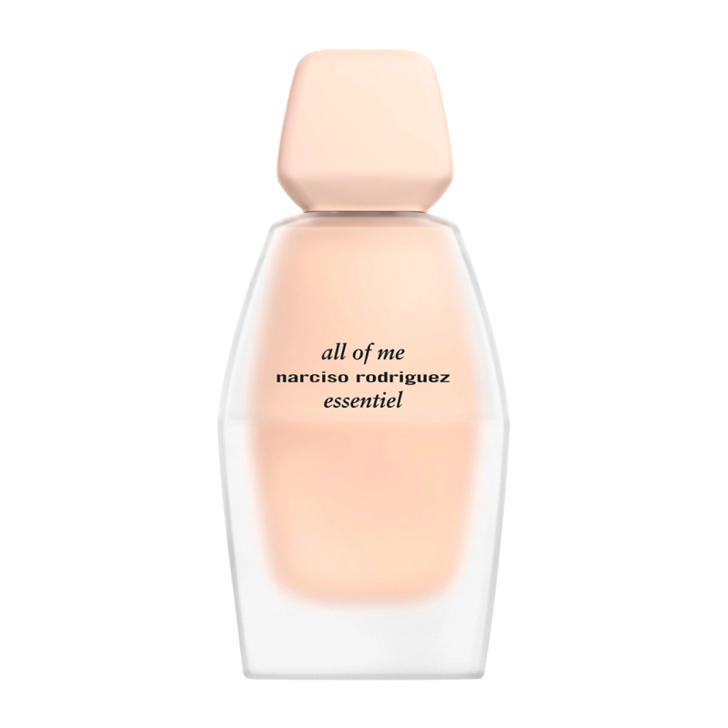 PERFUME HOMBRE ISSEY MIYAKE L'EAU D'ISSEY EDT 90ML