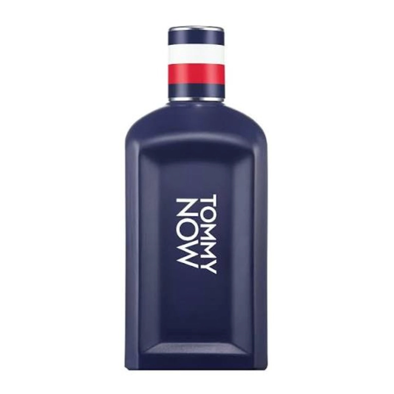 PERFUME HOMBRE TOMMY HILFIGER NOW EDT 100ML - 1