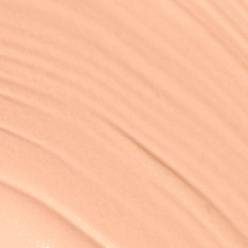 CORRECTOR CLARINS SKIN ILLUSION ALL-IN-ONE 04 10ML, foto 2