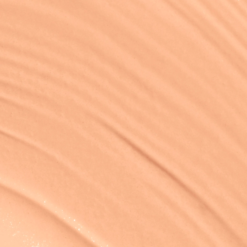 CORRECTOR CLARINS SKIN ILLUSION ALL-IN-ONE 05 10ML, foto 2