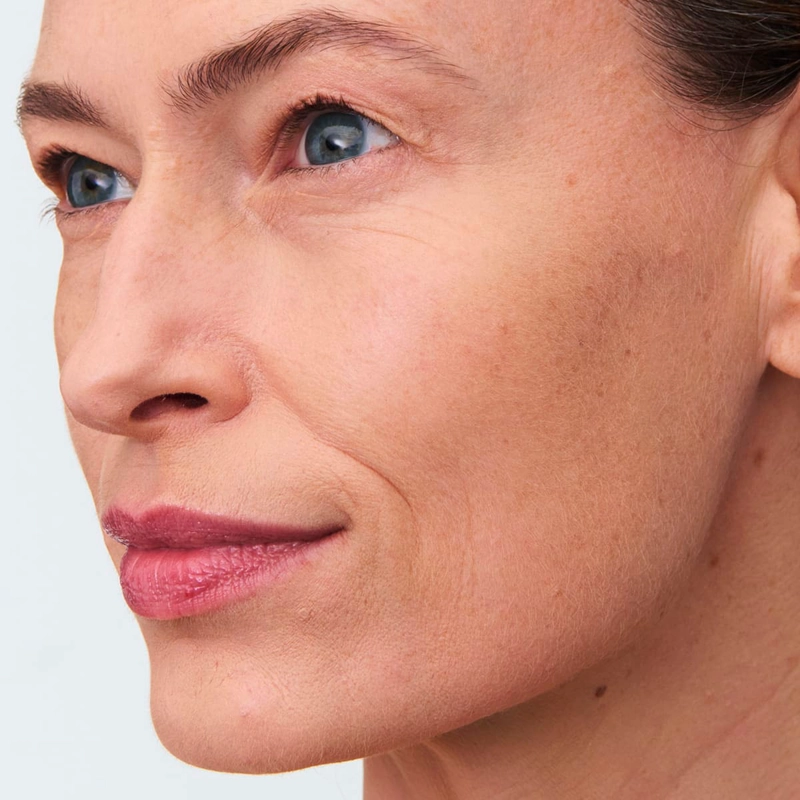 CORRECTOR CLARINS SKIN ILLUSION ALL-IN-ONE 05 10ML, foto 3