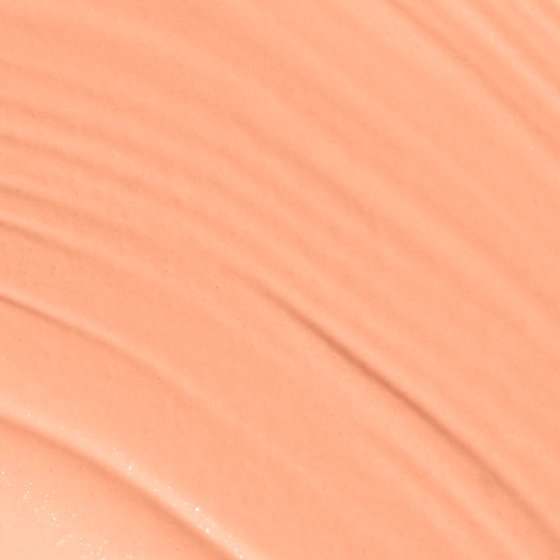 CORRECTOR CLARINS SKIN ILLUSION ALL-IN-ONE 06 10ML, foto 2