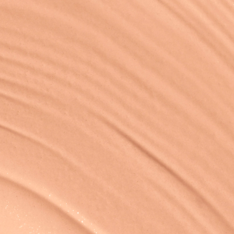 CORRECTOR CLARINS SKIN ILLUSION ALL-IN-ONE 07 10ML, foto 2