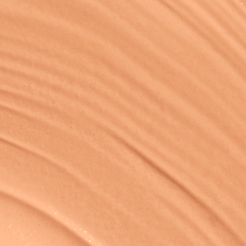 CORRECTOR CLARINS SKIN ILLUSION ALL-IN-ONE 08 10ML, foto 2