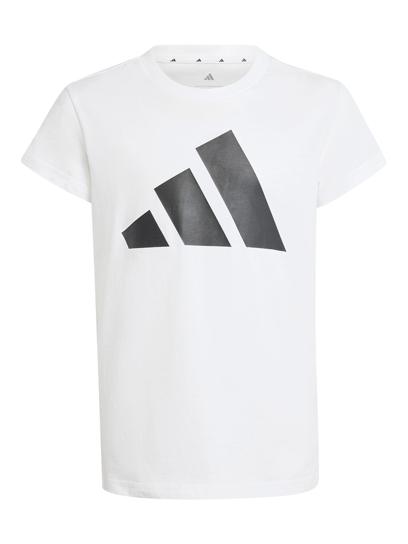 POLERA UNISEX ADIDAS ESSENTIALS MANGA CORTA