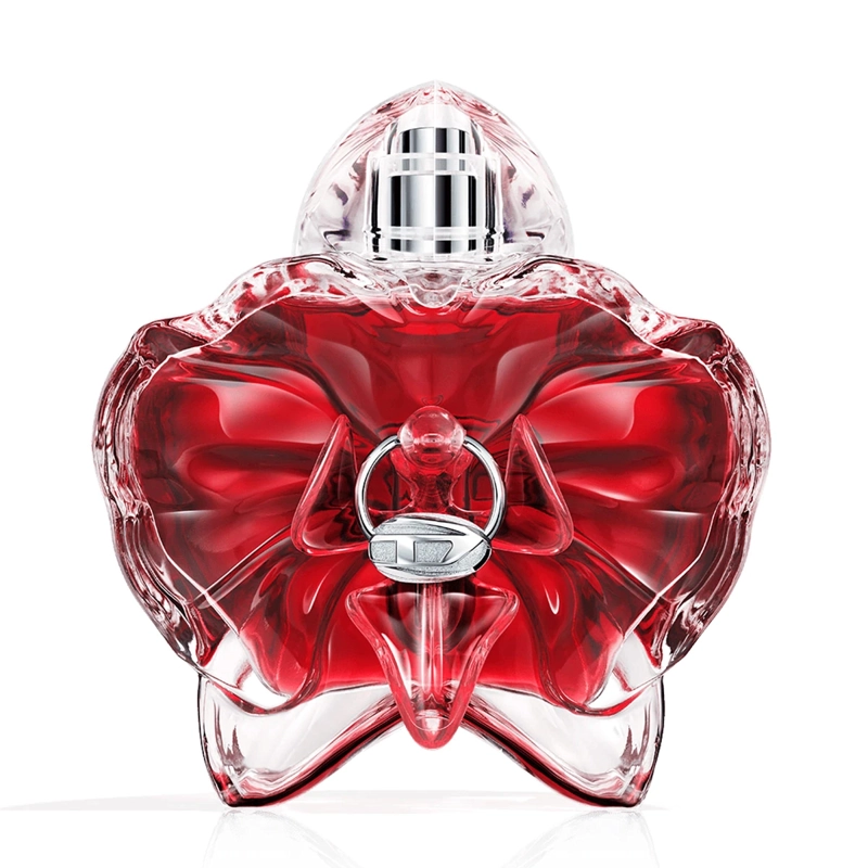 PERFUME MUJER DIESEL ONLY DESIRE EDP 80ML