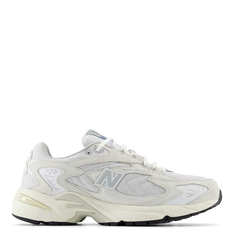 ZAPATILLAS HOMBRE NEW BALANCE CASUALES BLANCO ML725BA