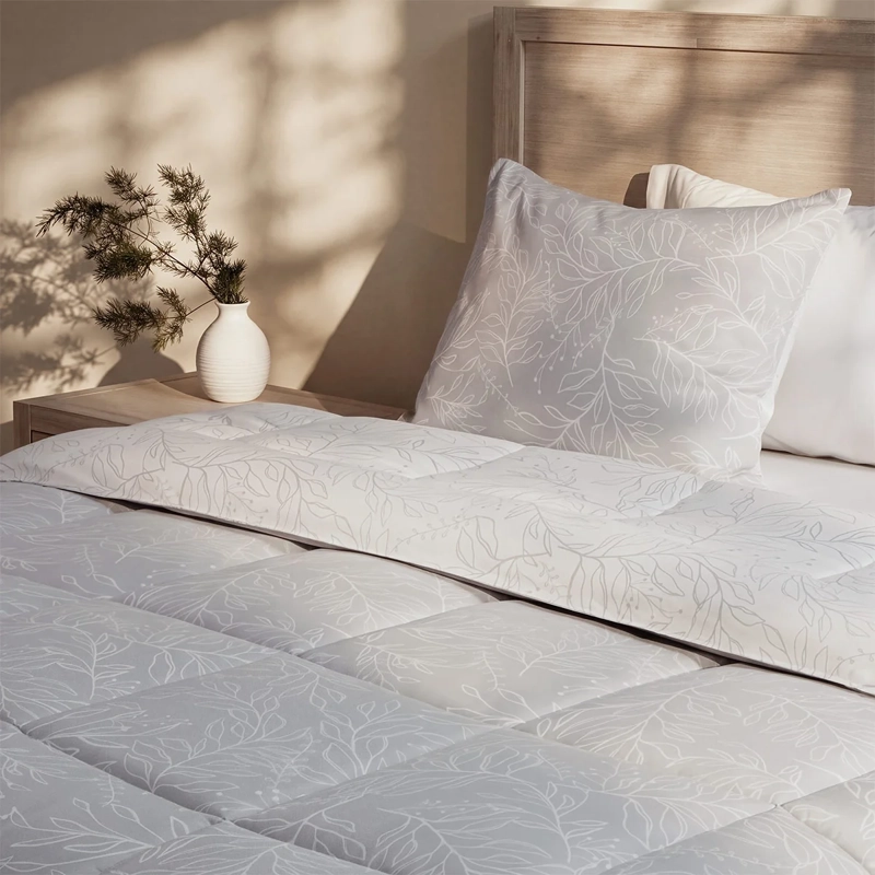 PLUMÓN ROSEN SOFT TOUCH 1.5 PLAZAS OLENA - 3