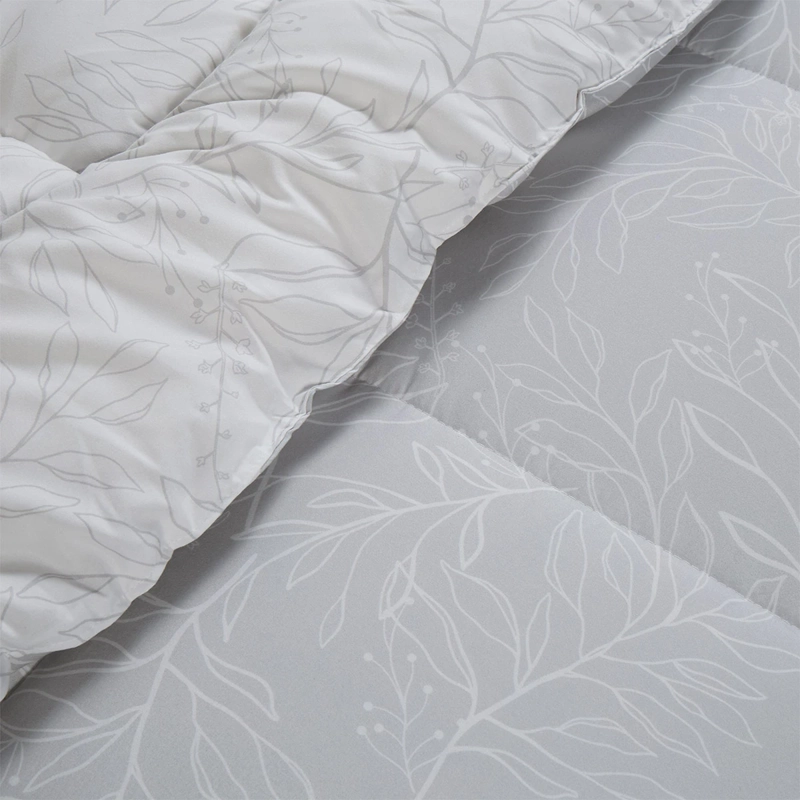 PLUMÓN ROSEN SOFT TOUCH SÚPER KING OLENA - 4