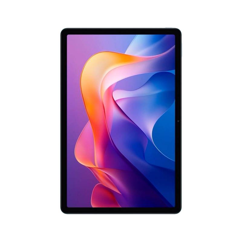TABLET REDMI PAD 2 MINT GREEN 4GB+128GB - 2