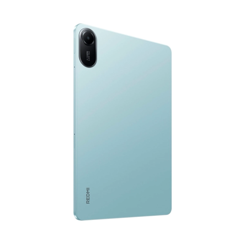 TABLET REDMI PAD 2 MINT GREEN 4GB+128GB - 3