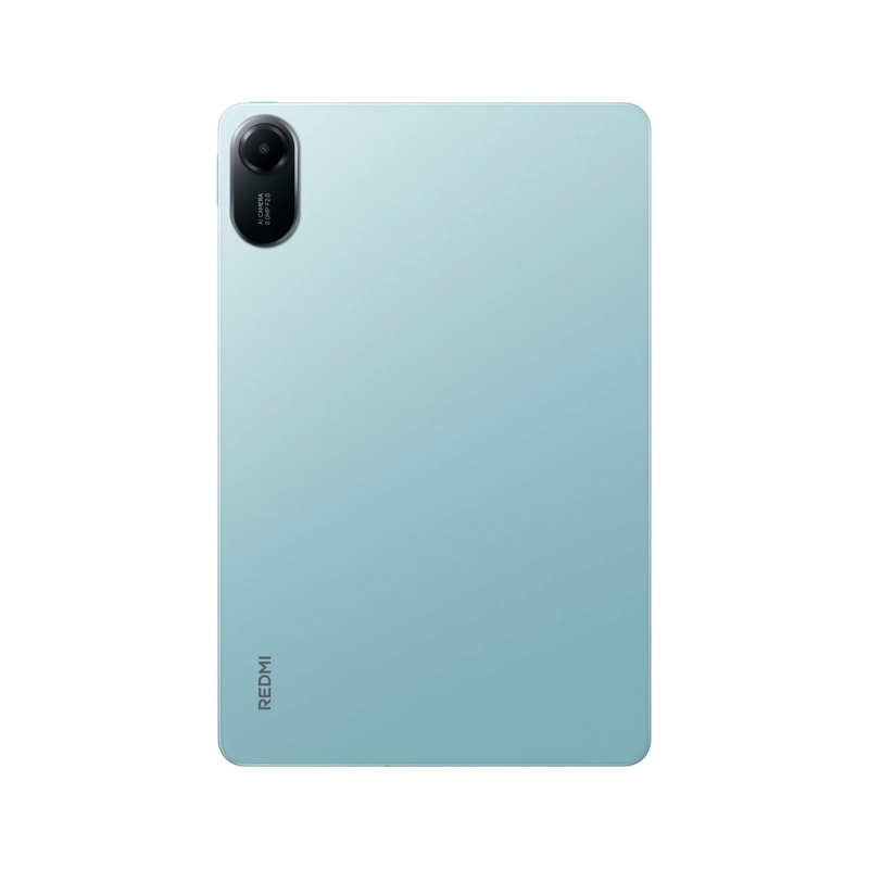 TABLET REDMI PAD 2 MINT GREEN 4GB+128GB - 4