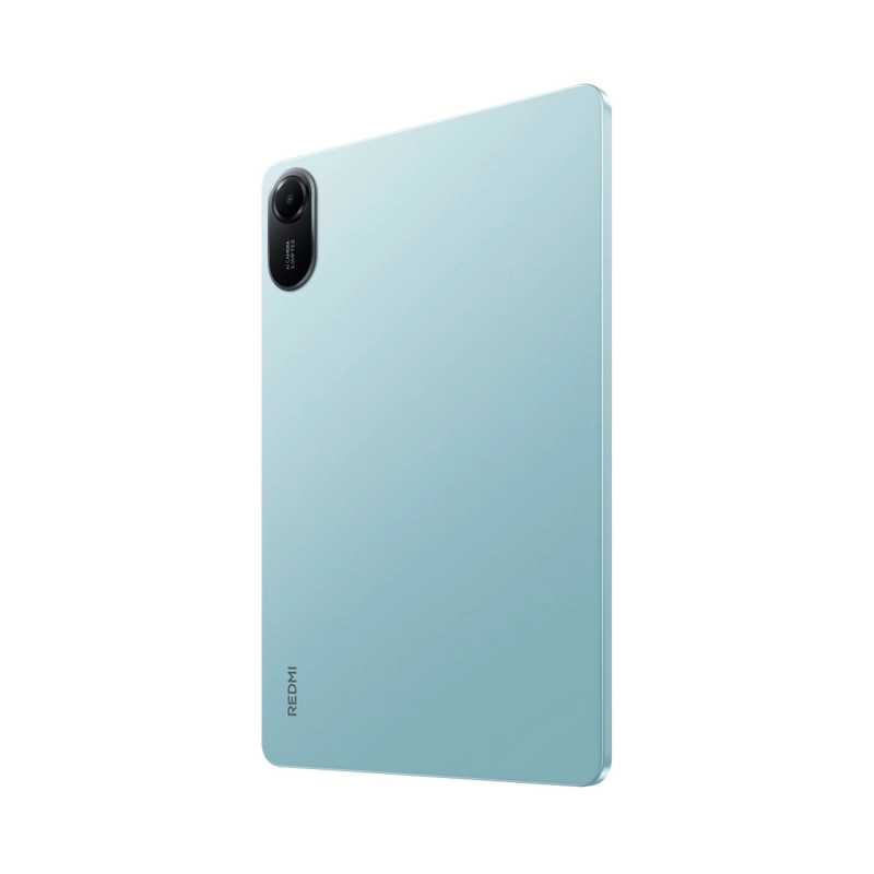 TABLET REDMI PAD 2 MINT GREEN 4GB+128GB - 5