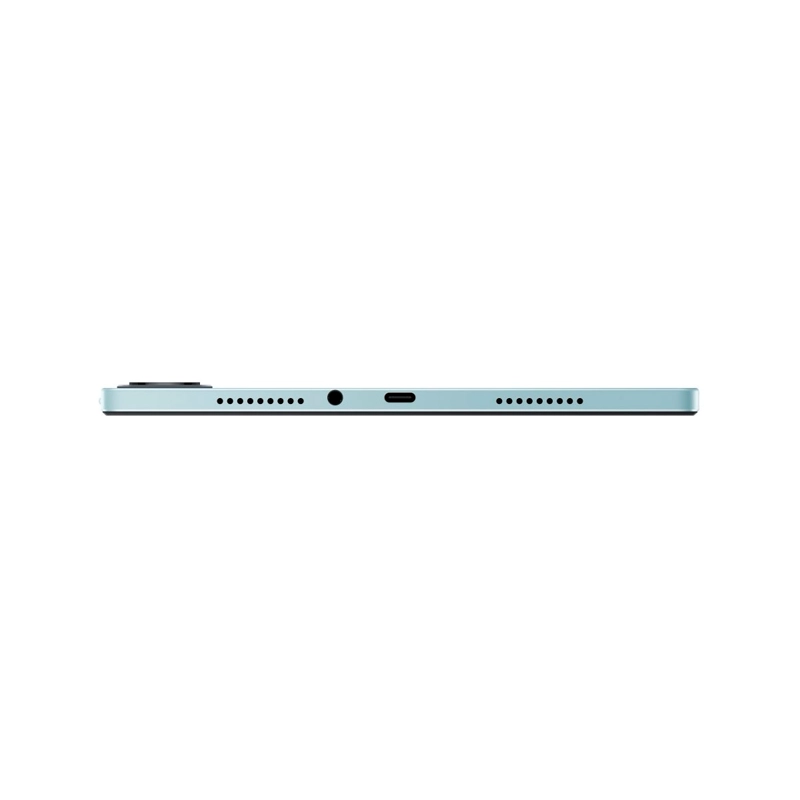 TABLET REDMI PAD 2 MINT GREEN 4GB+128GB - 6
