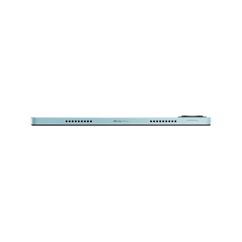 TABLET REDMI PAD 2 MINT GREEN 4GB+128GB - 7