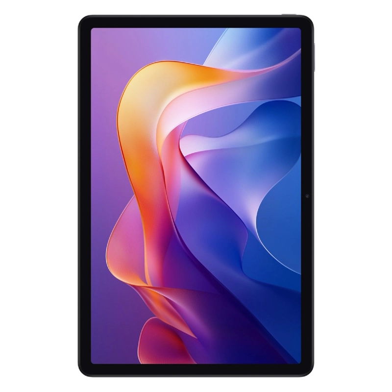 TABLET XIAOMI REDMI PAD 2 11” 128GB - 2
