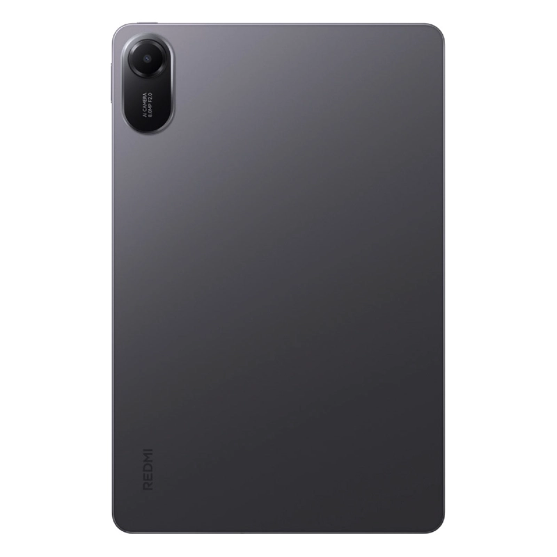 TABLET XIAOMI REDMI PAD 2 11” 128GB - 3