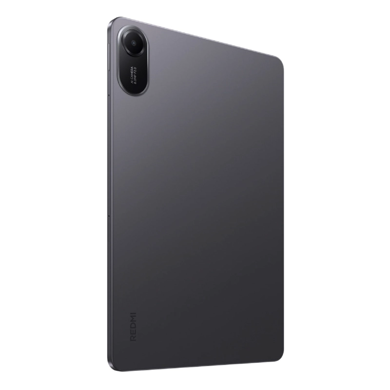 TABLET XIAOMI REDMI PAD 2 11” 128GB - 4