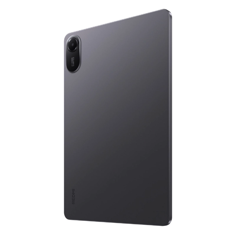 TABLET XIAOMI REDMI PAD 2 11” 128GB - 5