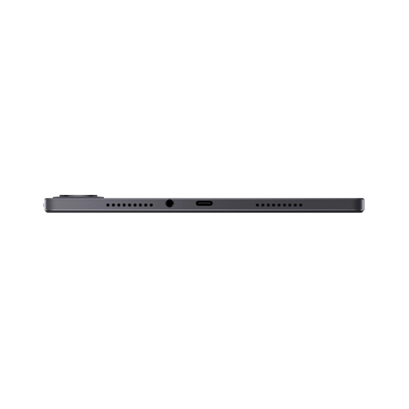 TABLET XIAOMI REDMI PAD 2 11” 128GB - 6