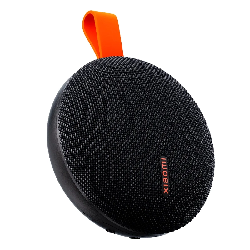 PARLANTE BLUETOOTH XIAOMI ESSENTIAL 5W - 1