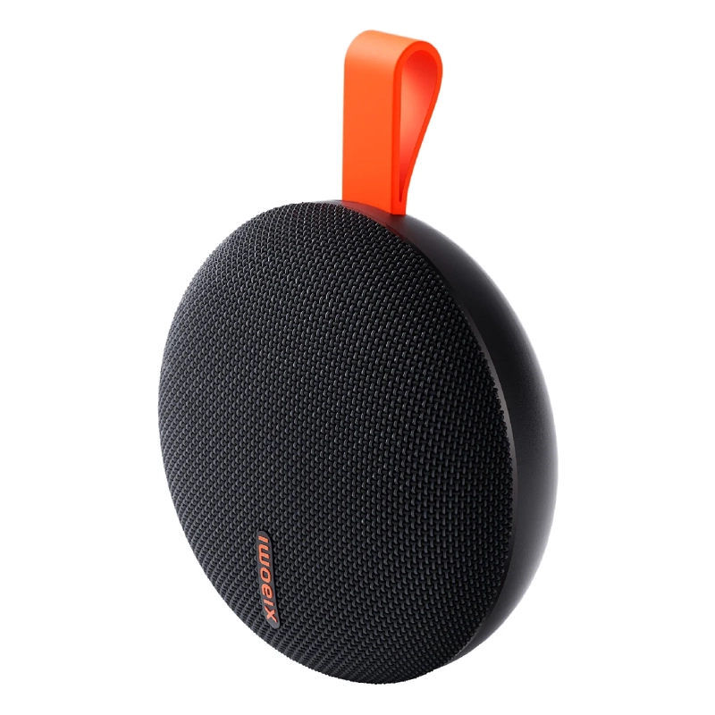 PARLANTE BLUETOOTH XIAOMI ESSENTIAL 5W - 2