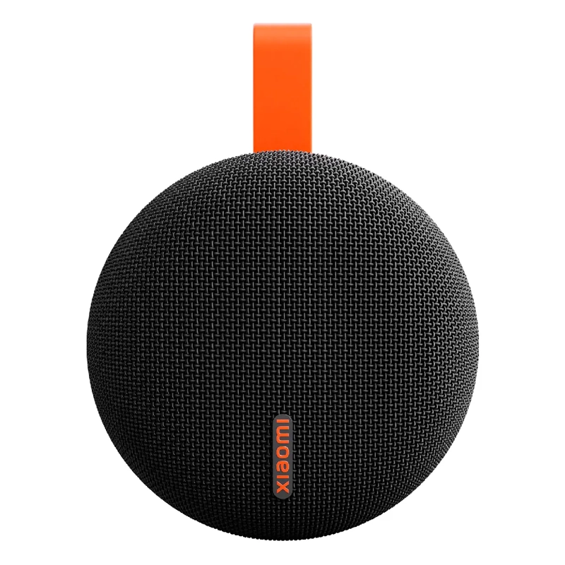PARLANTE BLUETOOTH XIAOMI ESSENTIAL 5W - 3