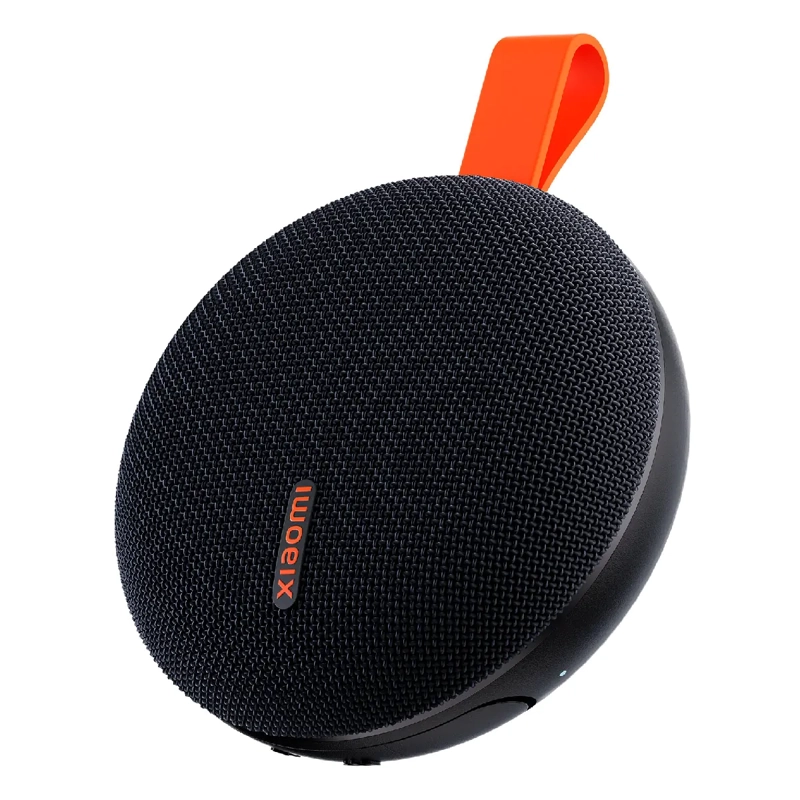 PARLANTE BLUETOOTH XIAOMI ESSENTIAL 5W - 4