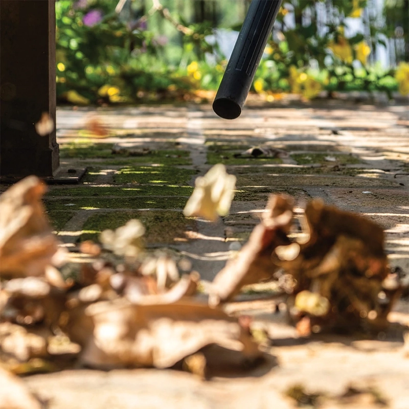 ASPIRADORA ARRASTRE KARCHER POLVO Y AGUA WDL 1S - 6