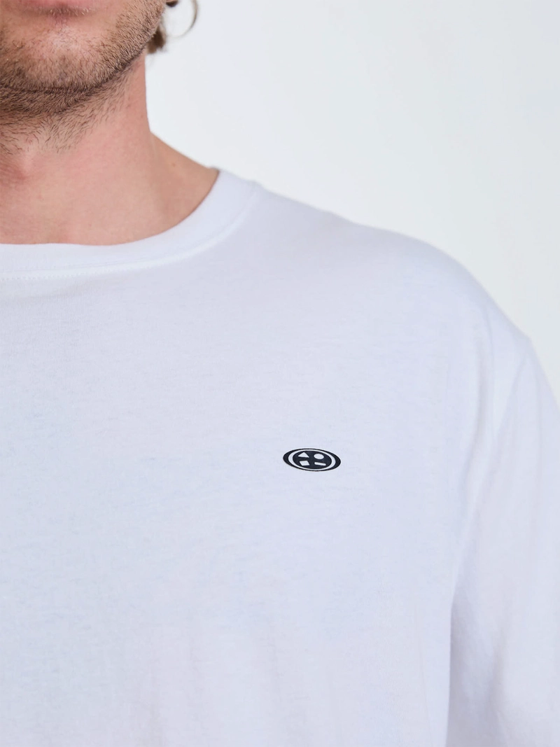 POLERA HOMBRE MAUI & SONS MANGA CORTA - 5