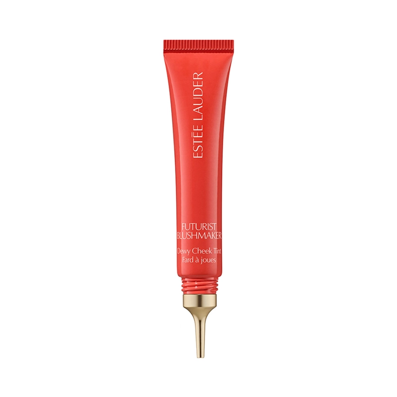 RUBOR LÍQUIDO ESTEE LAUDER FUTURIST BLUSH MAKER AFTERGLOW